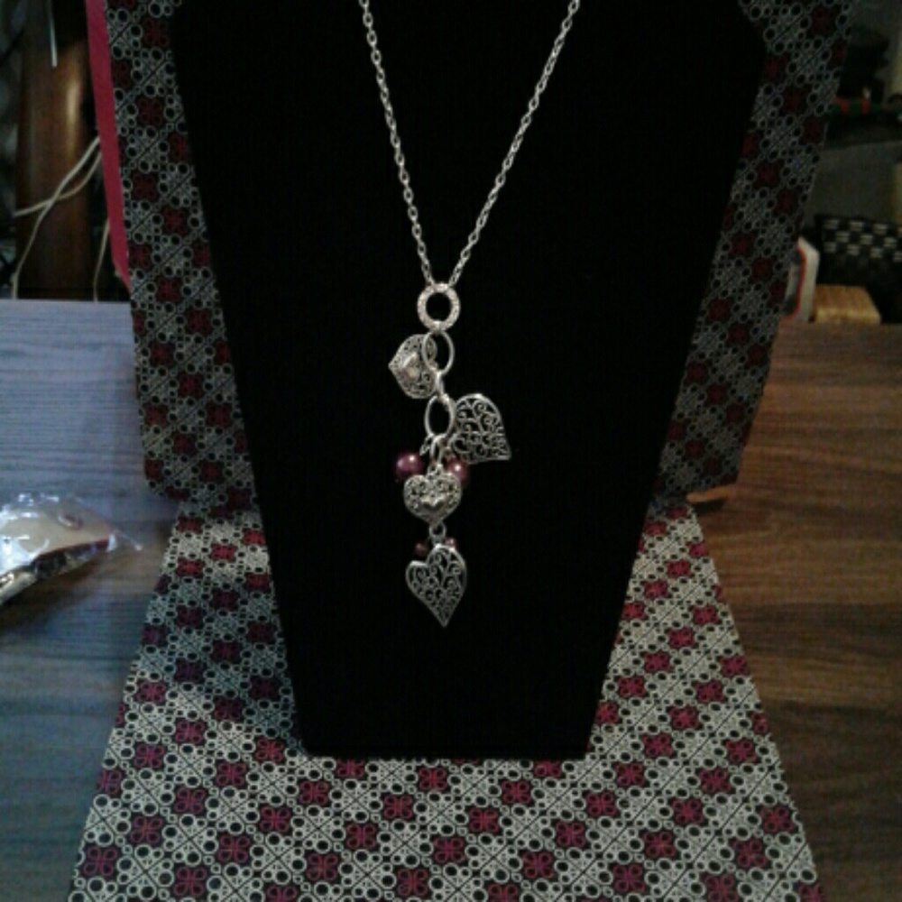 Paparazzi  $5 jewelry